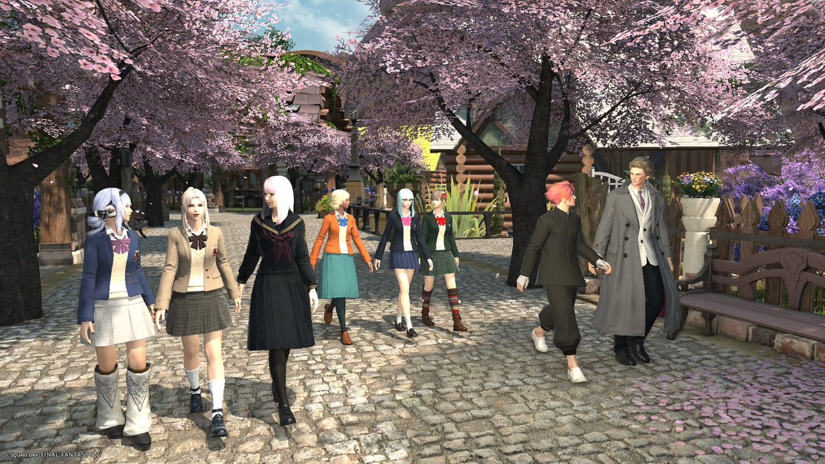 サエP☽Ixion tweet media