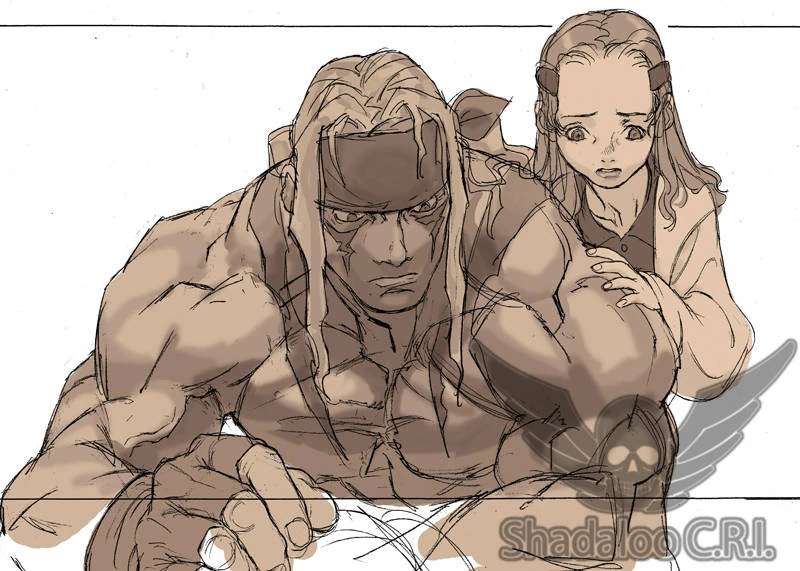 princessxemnas's tweet photo. that actually just ruined it for me no hyperbole and i know im prob gonna get the "you're just mad bc he's not gay" brother i don't give a fuck about that they put alex with his adoptive sister WHO LOOKED LIKE /THIS/ COMPARED TO HIM and gave them a kid NIGGA WHAT https://t.co/z9NenLm82j