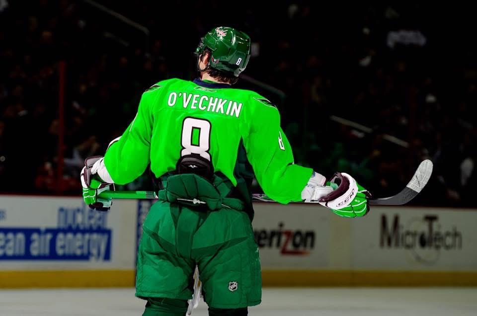 Caps1974™ (Caps Hype Man™) 🏒🥅🍻 tweet media