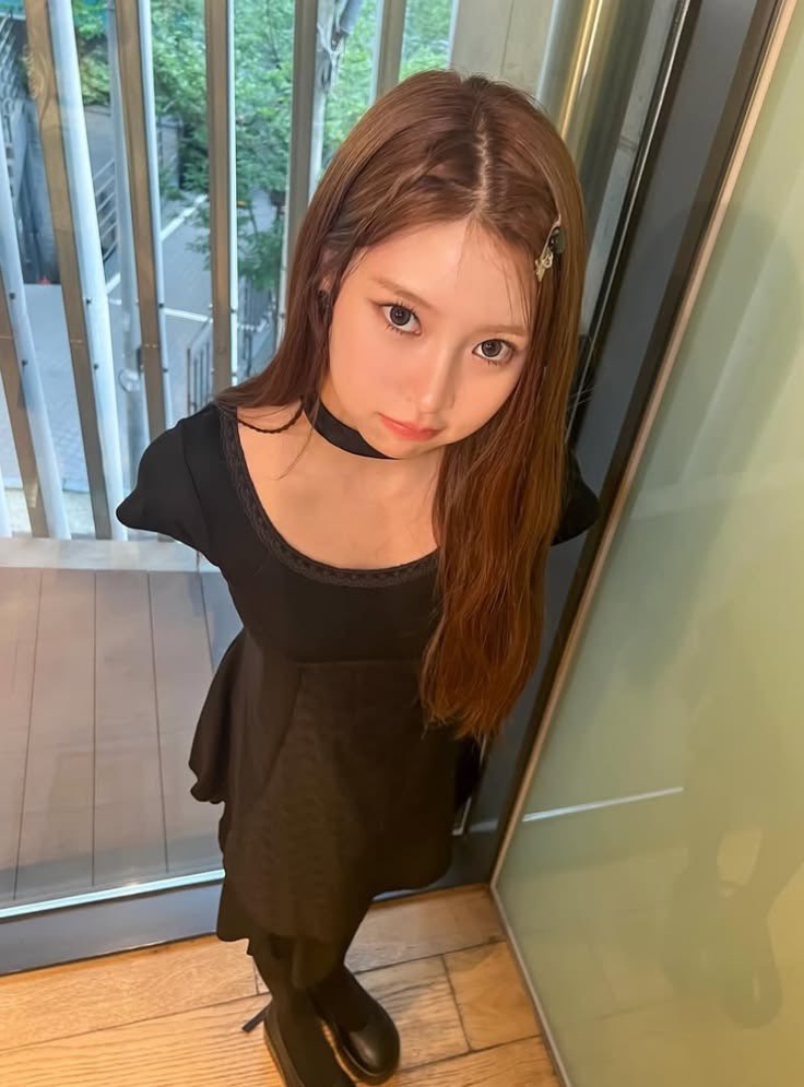 /ᐠᗜ⩊ᗜマ tweet media