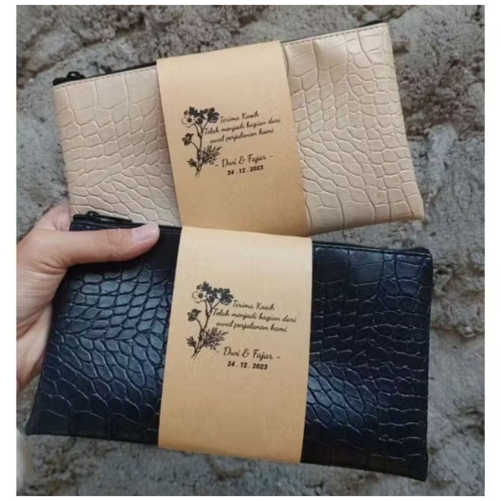 jannahholic's tweet photo. https://t.co/pDUjSCnC9F

Pouch https://t.co/2inyc4pJ44