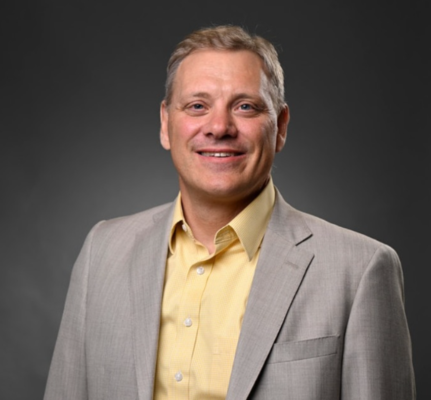 Boone County KY Republican Party tweet media