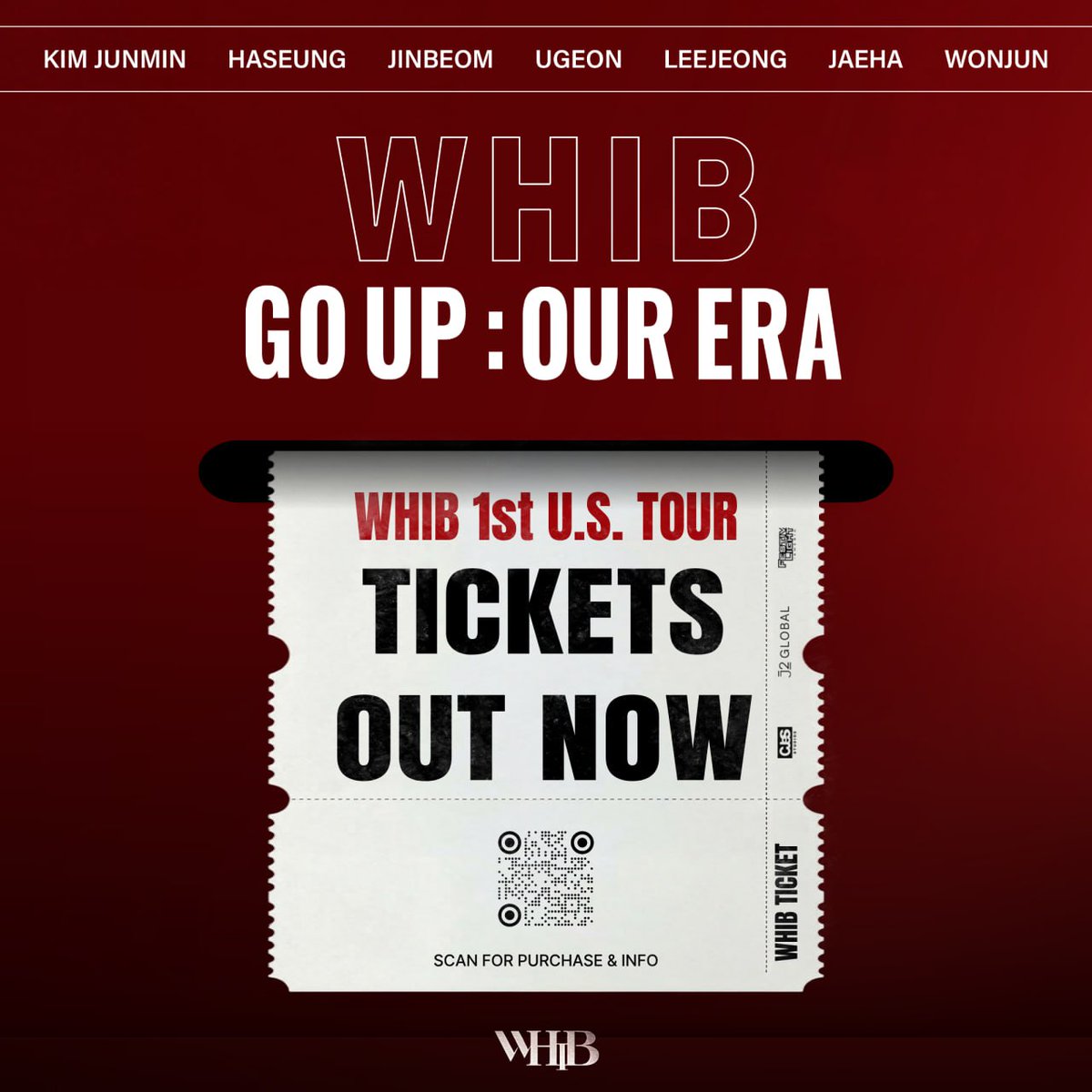 FESTIVAL OF LIGHTS AMERICA tweet media