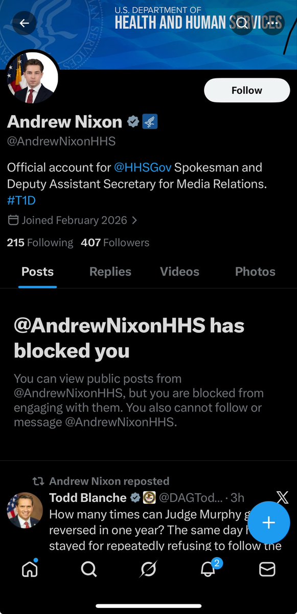 KL (for HD) tweet media