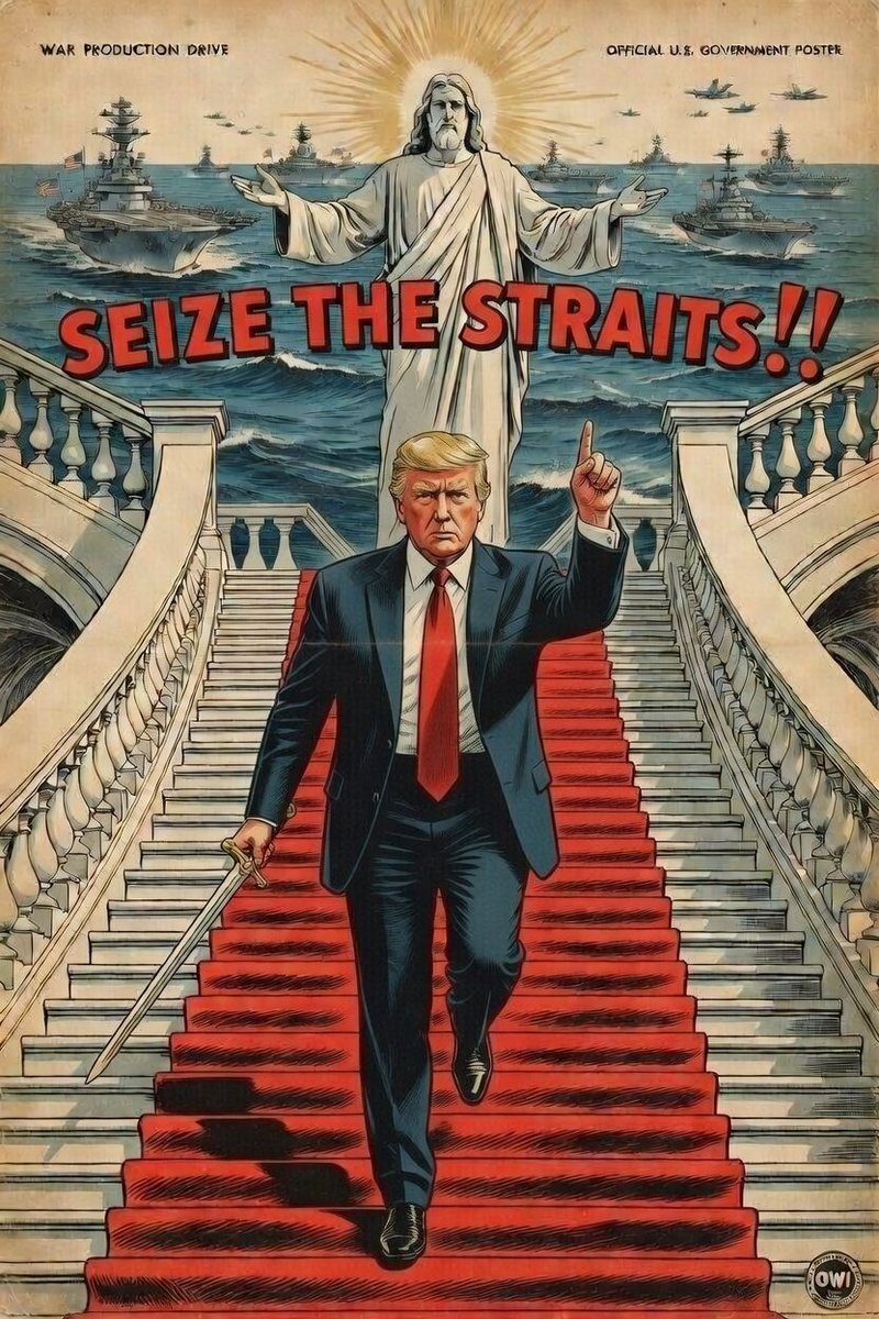 General Scipio Africanus tweet media