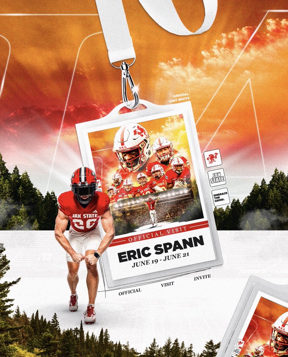 Eric Spann tweet media