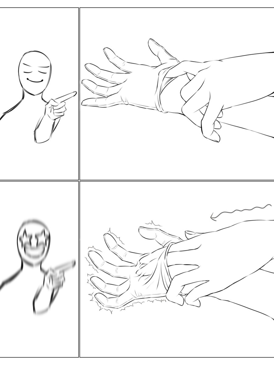 ピｨℙ𝑖ｨₘᵢ謎煙ﾉƝ𝗨ｼ⸜⸝‍⸜⸝‍⸜⸝‍⸜⸝‍⸜⸝‍⸜⸝‍⸜⸝‍⸜ꫂ ၴႅၴ tweet media