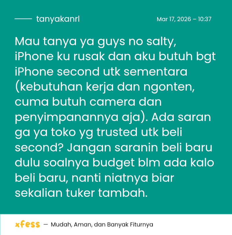 Tanyarl 💚 tweet media