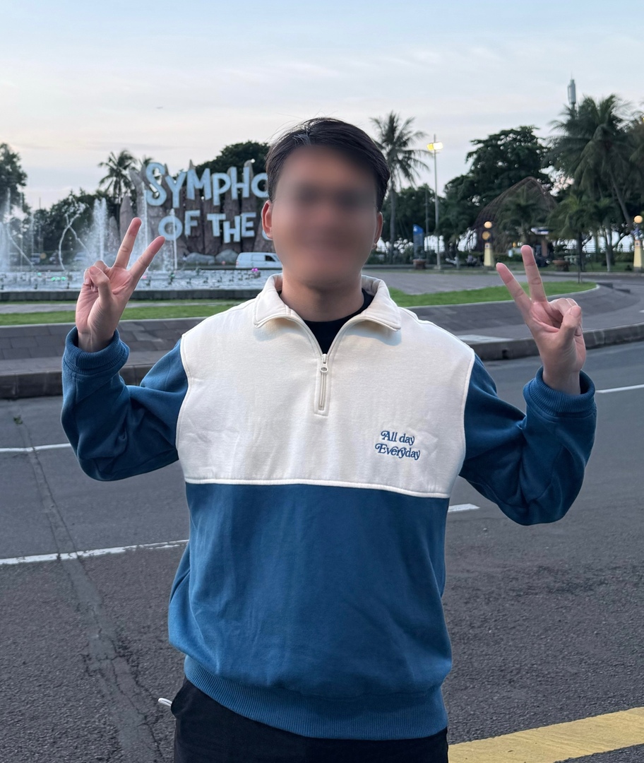 BUKAN BASE RATED tweet media