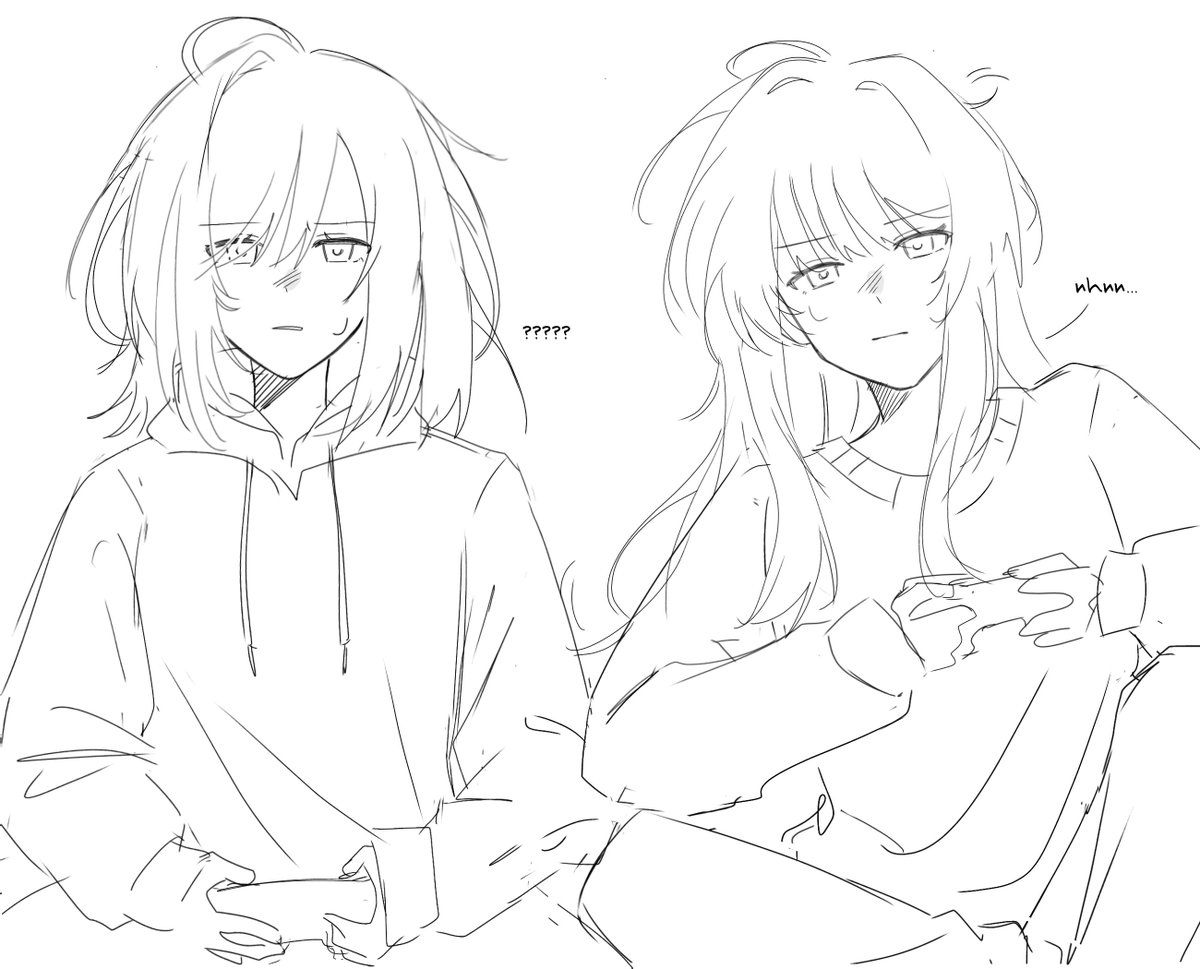 オムライス大好き tweet media