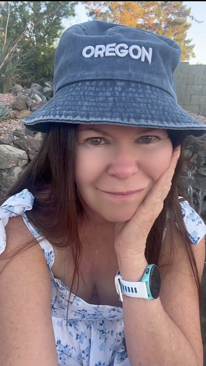 Summer Rain tweet media