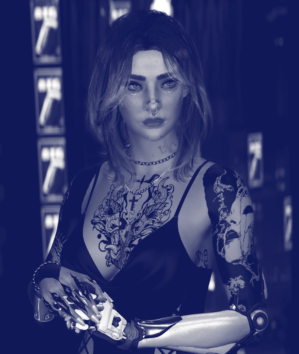 ᅠᅠᅠᅠ𝓟ɪxᴇʟᴀᴛᴇᴅ 𝓚ɪssᴇs tweet media