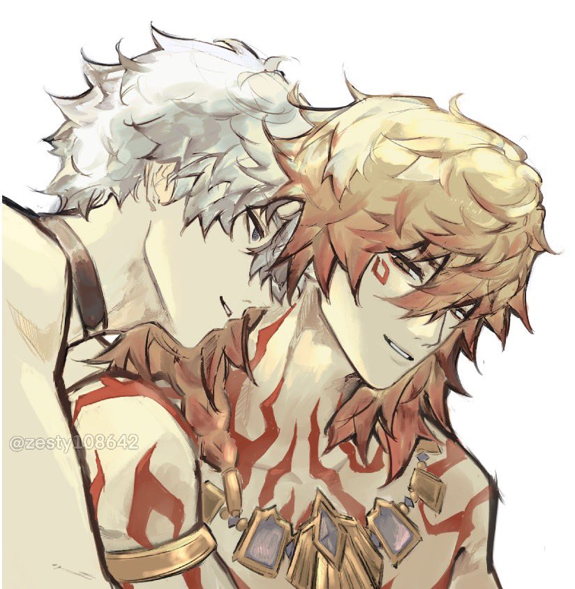 zest ☀️🍷 tweet media