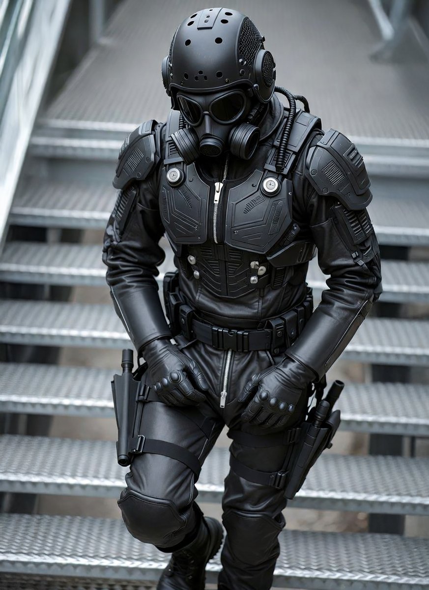 SWATDemon tweet media