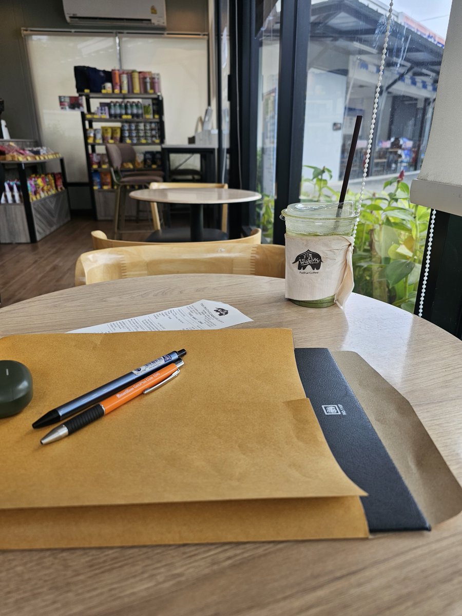 ✨aofza✨💕 tweet media