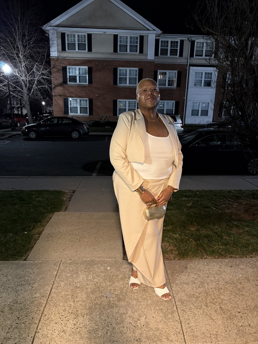 Annie Wilkes 🔨 tweet media