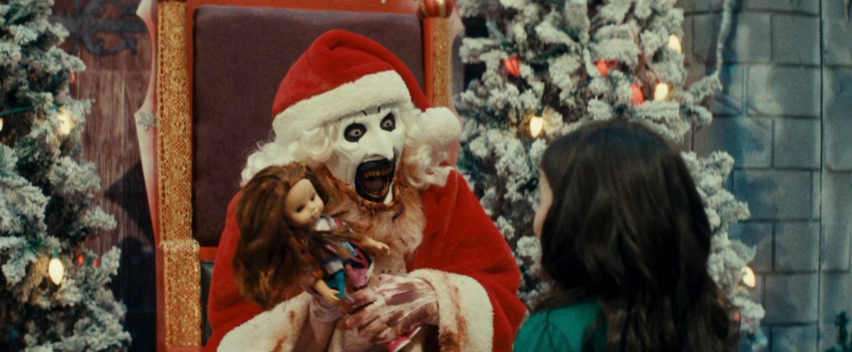 🔪🩸𝔊𝔯𝔦𝔫𝔡𝔥𝔬𝔲𝔰𝔢 𝔊𝔥𝔬𝔲𝔩 🗡🪽 tweet media