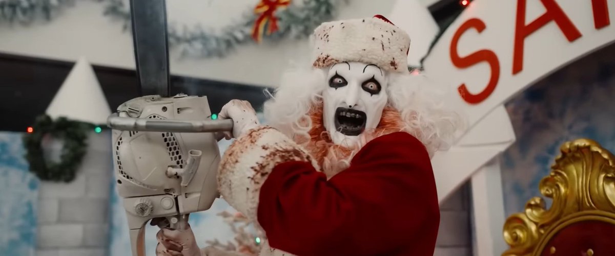 🔪🩸𝔊𝔯𝔦𝔫𝔡𝔥𝔬𝔲𝔰𝔢 𝔊𝔥𝔬𝔲𝔩 🗡🪽 tweet media