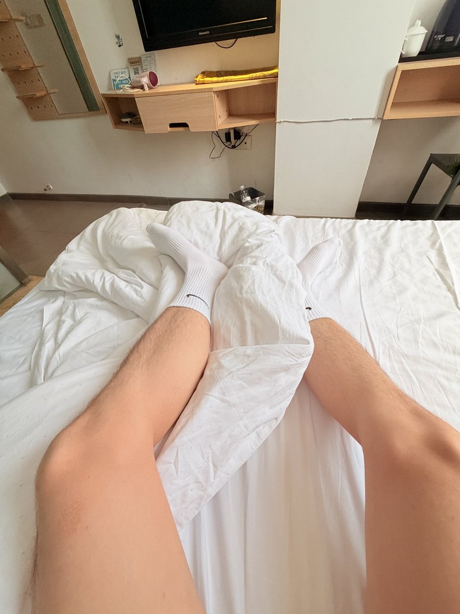 讨厌猫的鱼(厦门ing) tweet media