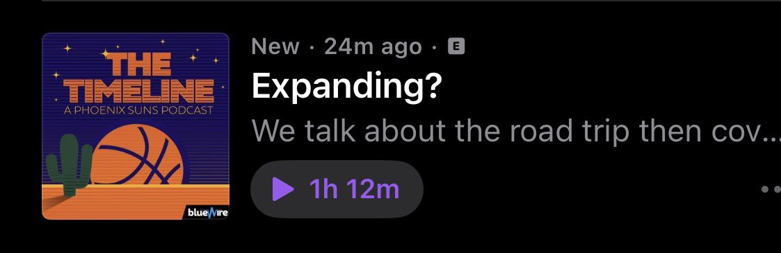 Mike Vigil tweet media