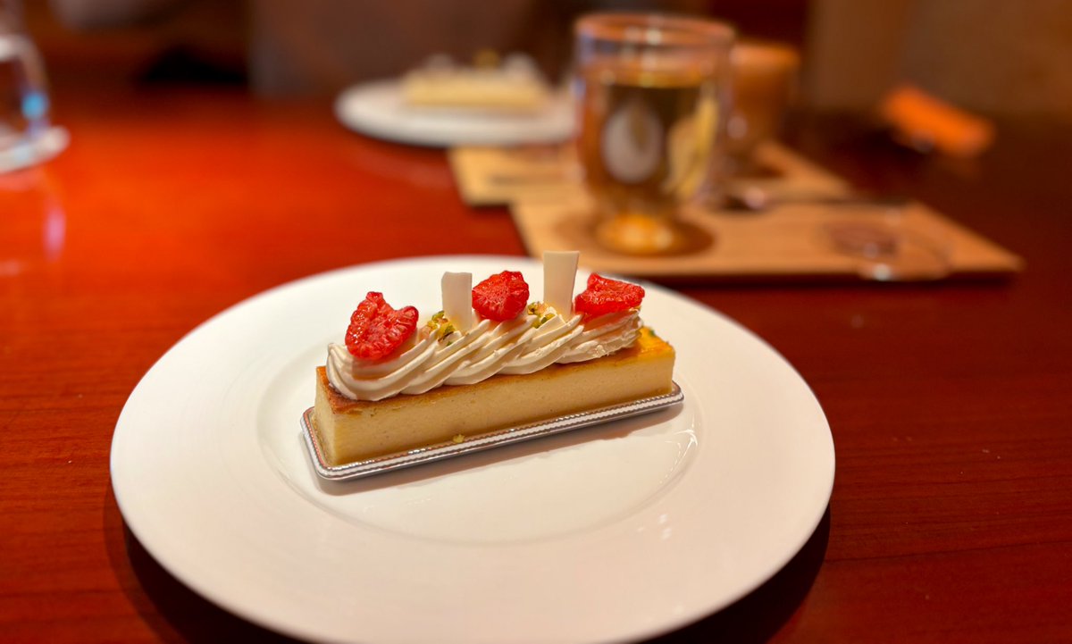 𝚛𝚘𝚔𝚞 tweet media