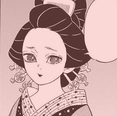 𝐊𝐎𝐈𝐍𝐀𝐓𝐒𝐔 tweet media