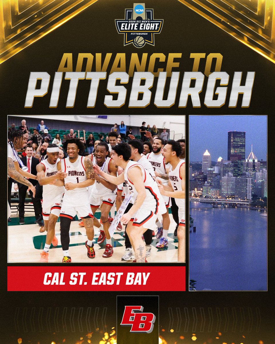 NCAA Division II tweet media