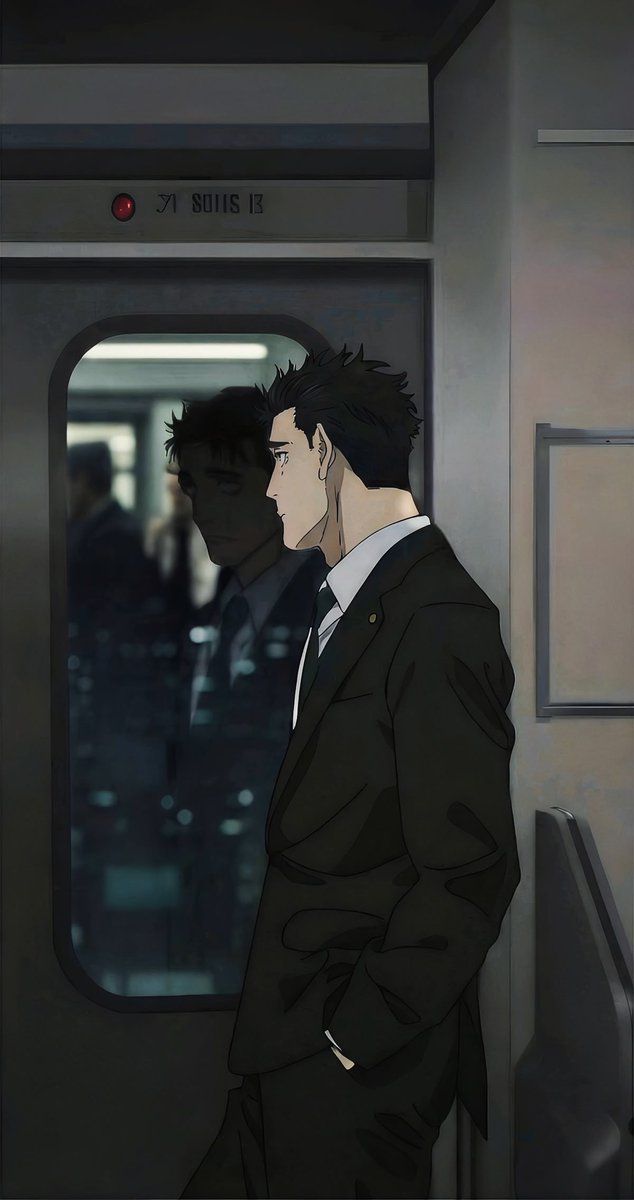 Anime District tweet media