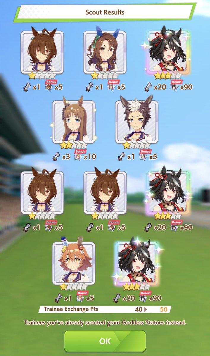 MatVTuber 🩵 tweet media