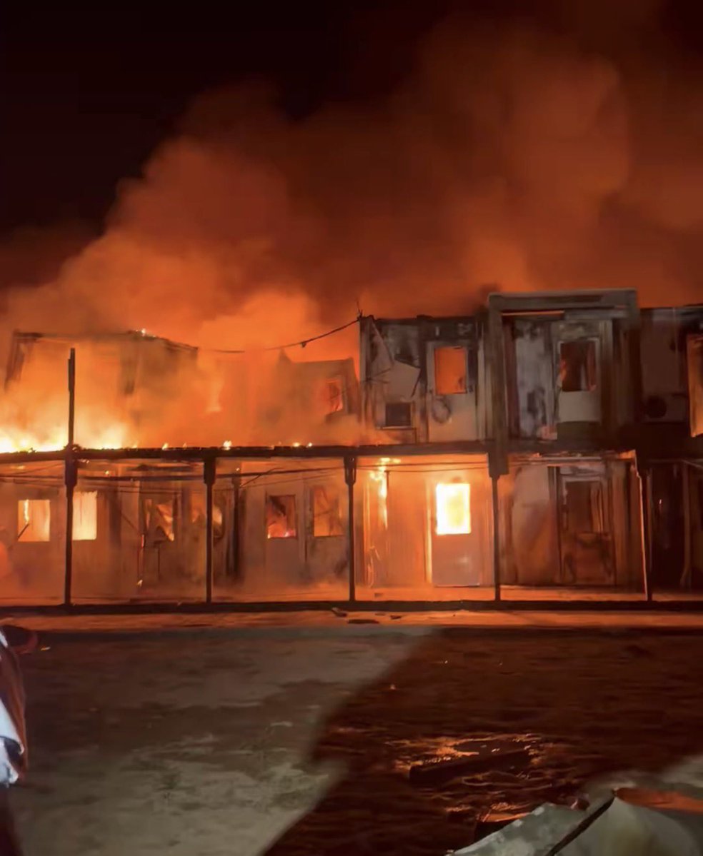 Dr.Yahya Ghoniem tweet media