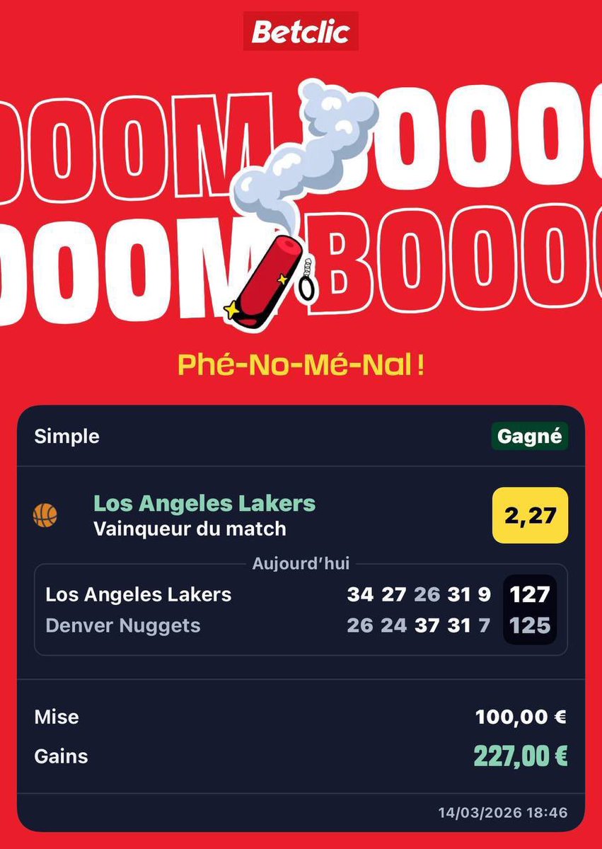 🧨 CARTOUCHE TONTON 🧨 tweet media