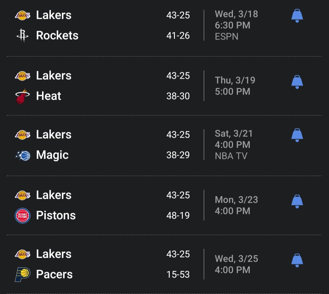 BronMuse tweet media