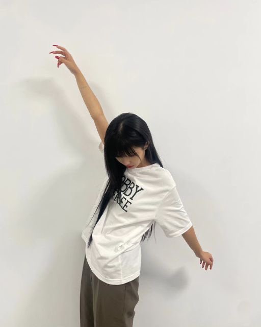 ꒰ 여왕 ꒱ ︎✺ ⊰ ha͞na𝕜o ! tweet media