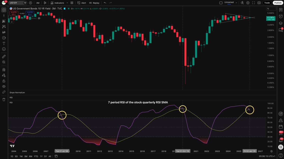 SmedleyButlerUSMC tweet media