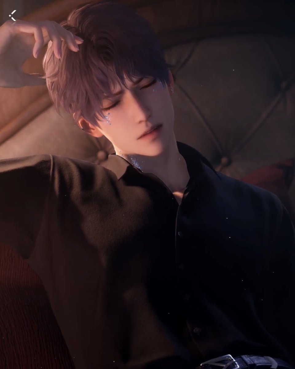 𝓢hayel tweet media