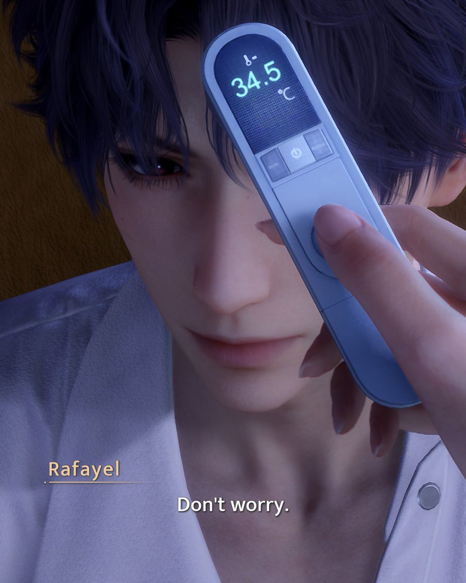 𝓢hayel tweet media