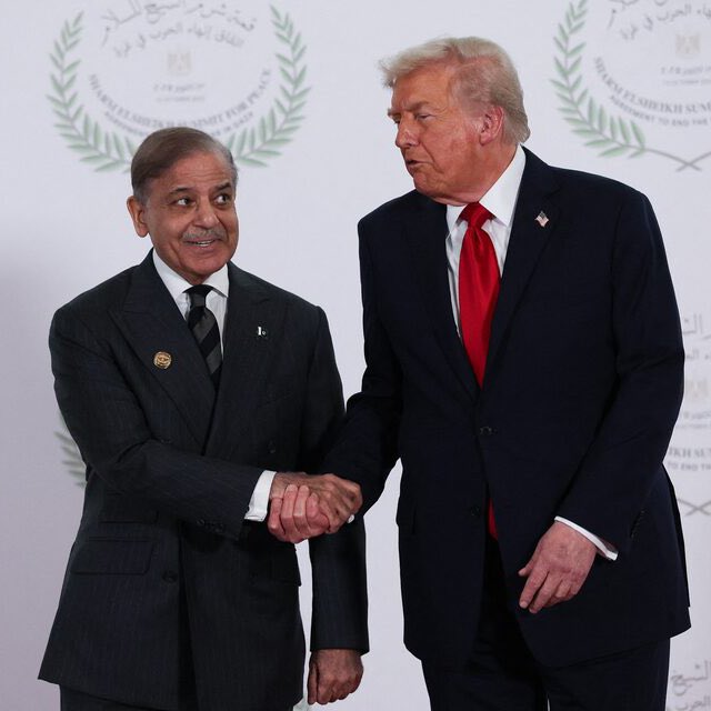 خالد الكواري Khalid Al kuwari tweet media