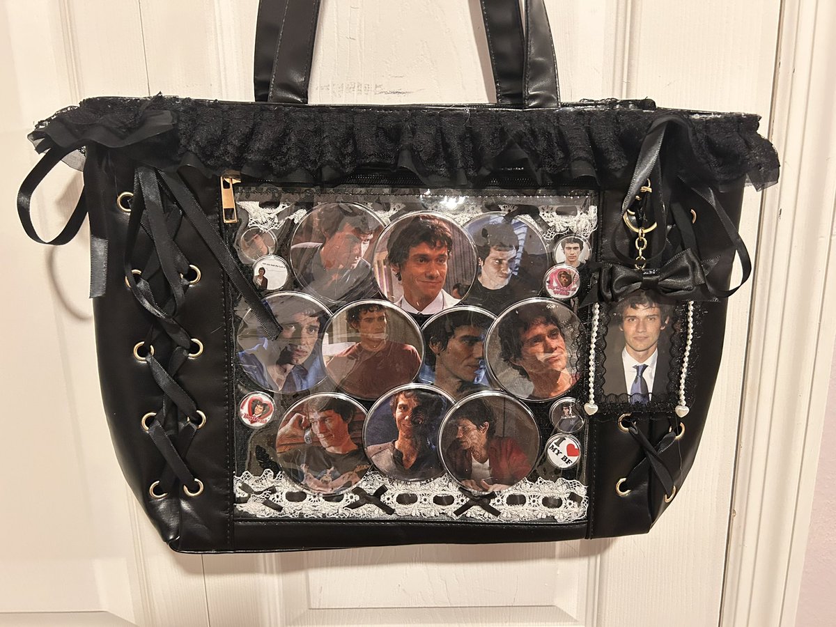 sadie ⋆‧°𓏲ּ𝄢 ᵇʳⁱᵃⁿ’ˢ ˡᵒᵛᵉ tweet media