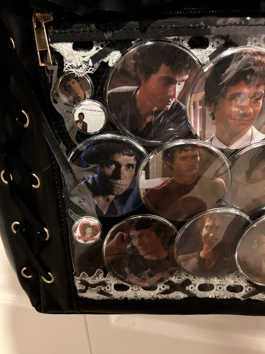 sadie ⋆‧°𓏲ּ𝄢 ᵇʳⁱᵃⁿ’ˢ ˡᵒᵛᵉ tweet media