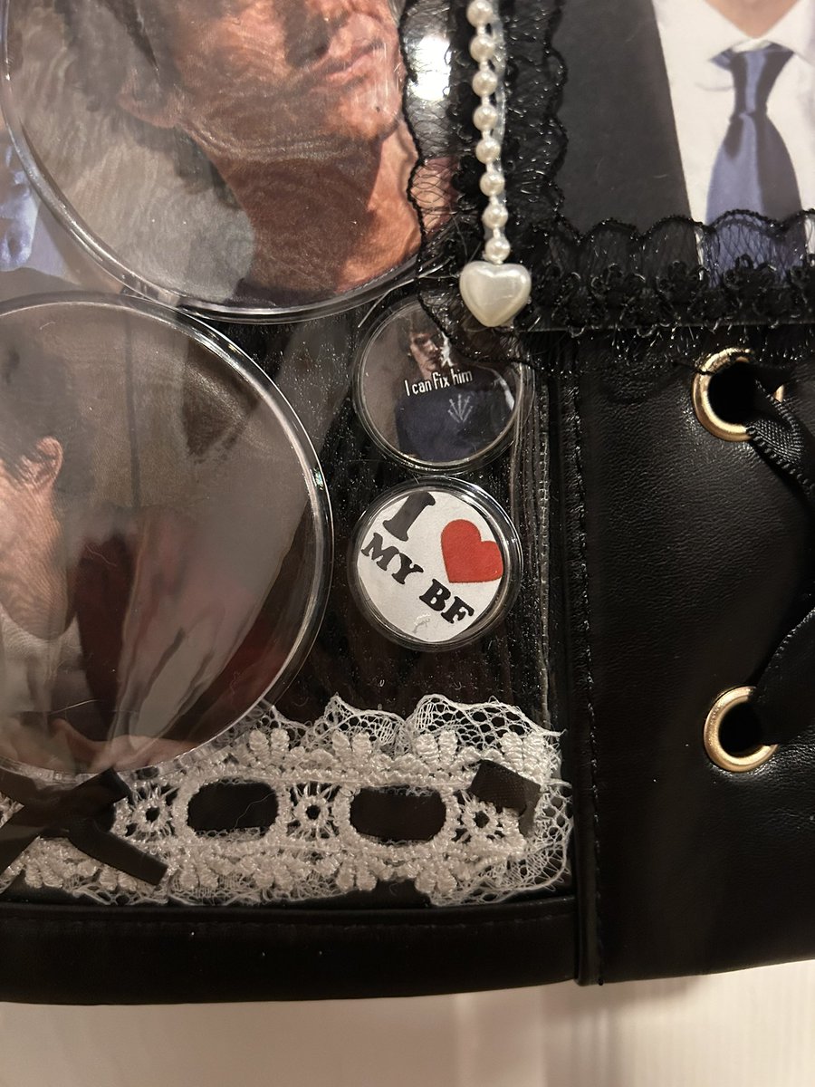 sadie ⋆‧°𓏲ּ𝄢 ᵇʳⁱᵃⁿ’ˢ ˡᵒᵛᵉ tweet media