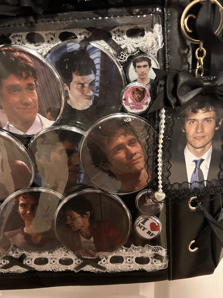 sadie ⋆‧°𓏲ּ𝄢 ᵇʳⁱᵃⁿ’ˢ ˡᵒᵛᵉ tweet media