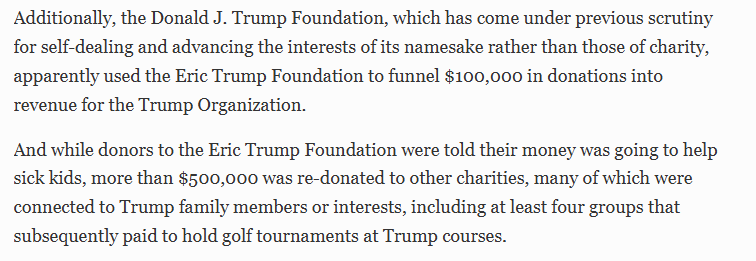 Stupid Monkey tweet media