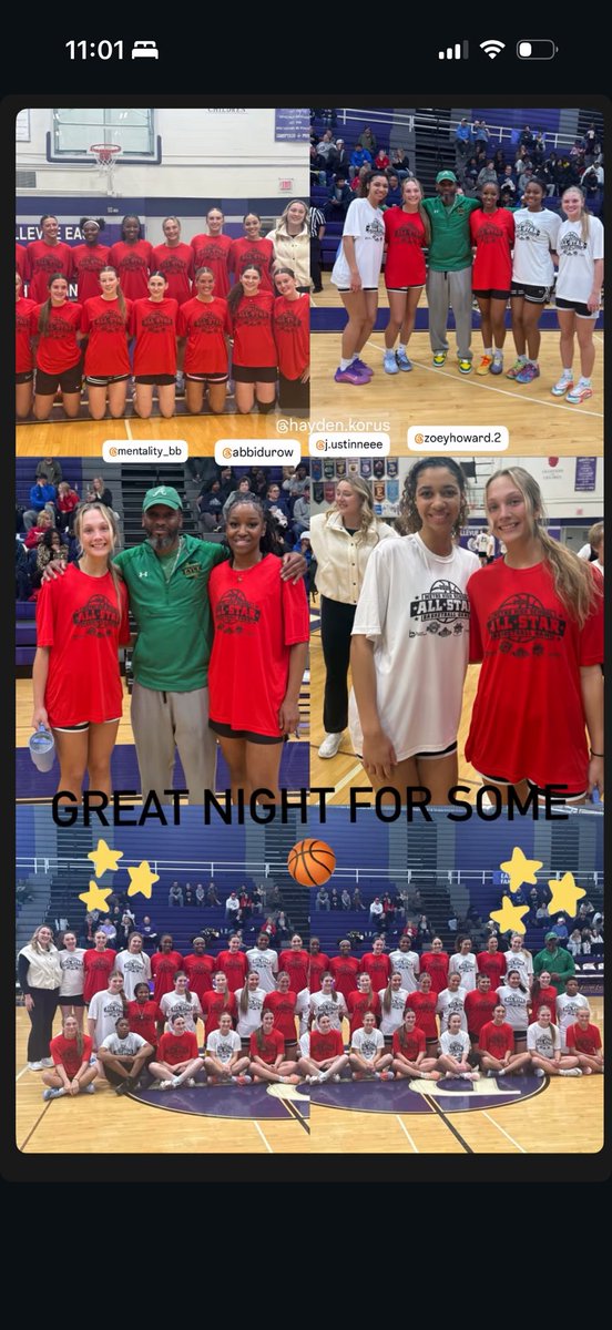 Heather Korus tweet media