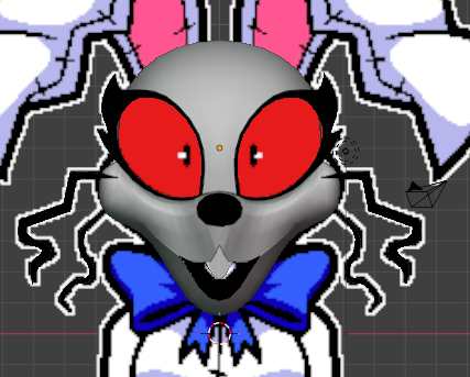 Slushy_Anime tweet media