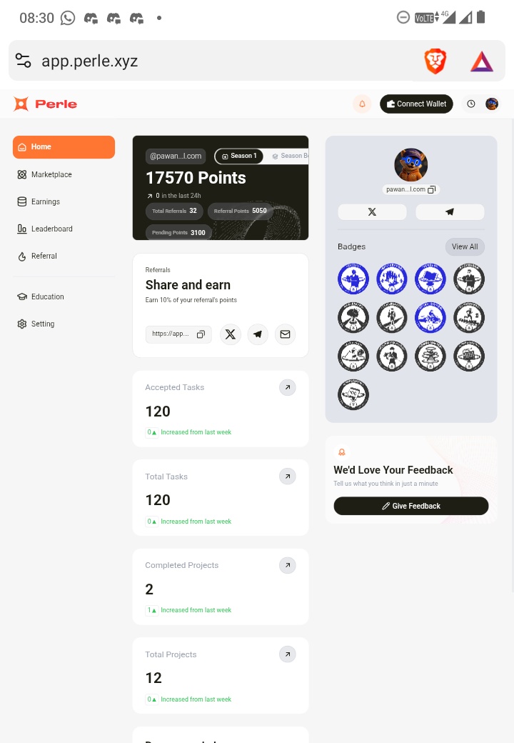 𝘱𝘢𝘸𝘢𝘯𝘴𝘢𝘵𝘰𝘴𝘩𝘪.𝗯𝗮𝘀𝗲.𝗲𝘁𝗵 tweet media