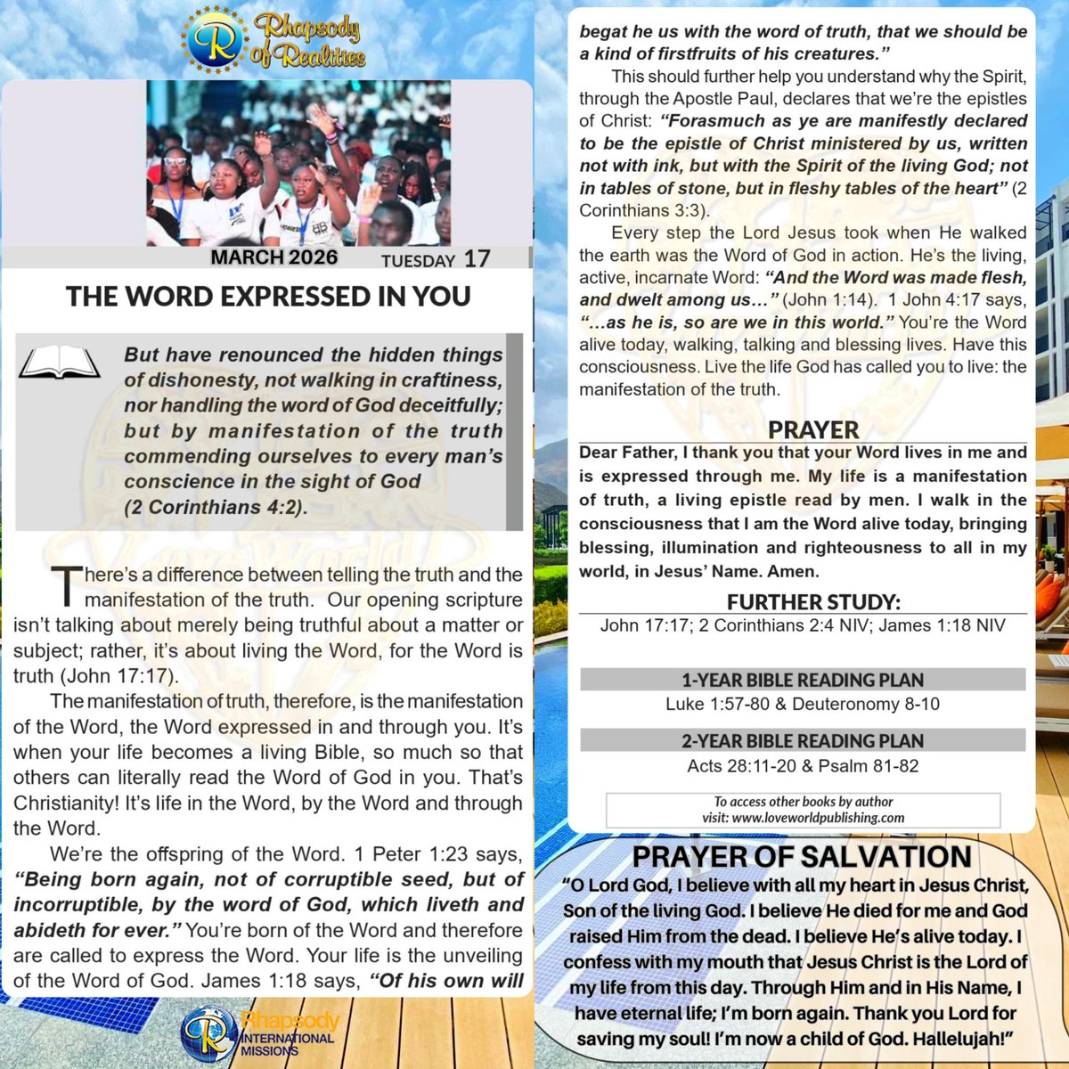 Blessing Emmanuel tweet media