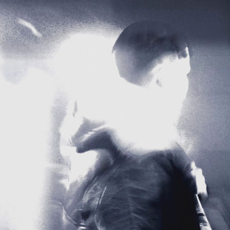 THE MAGAZINE tweet media