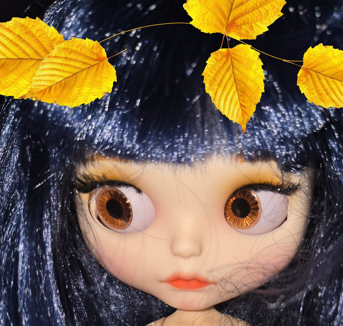 Knucky🪨🌿 tweet media