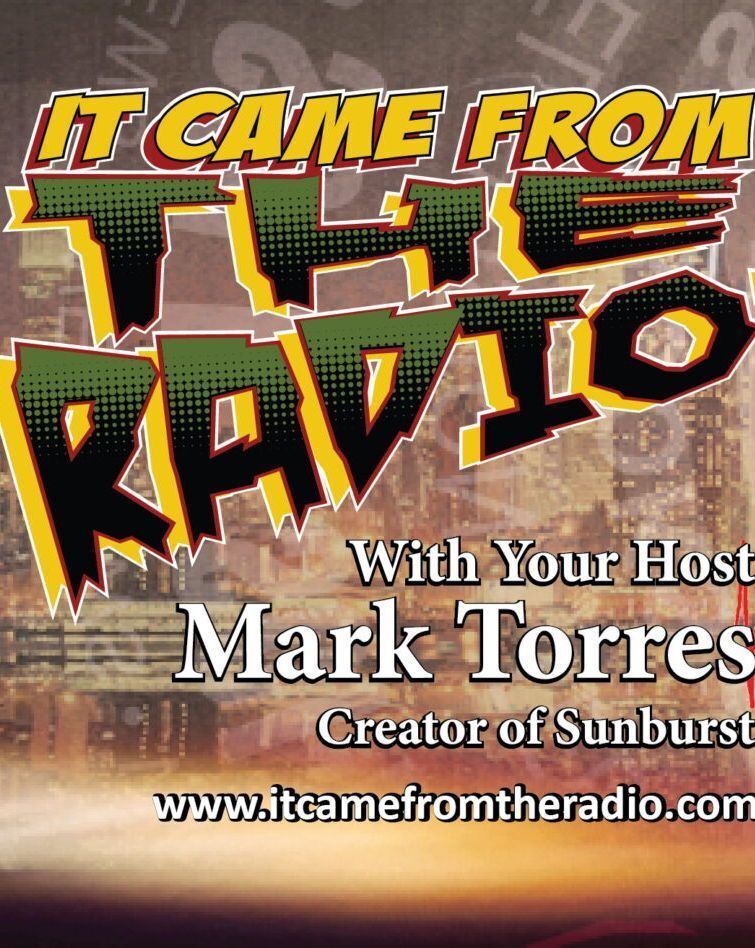 BTD Radio tweet media