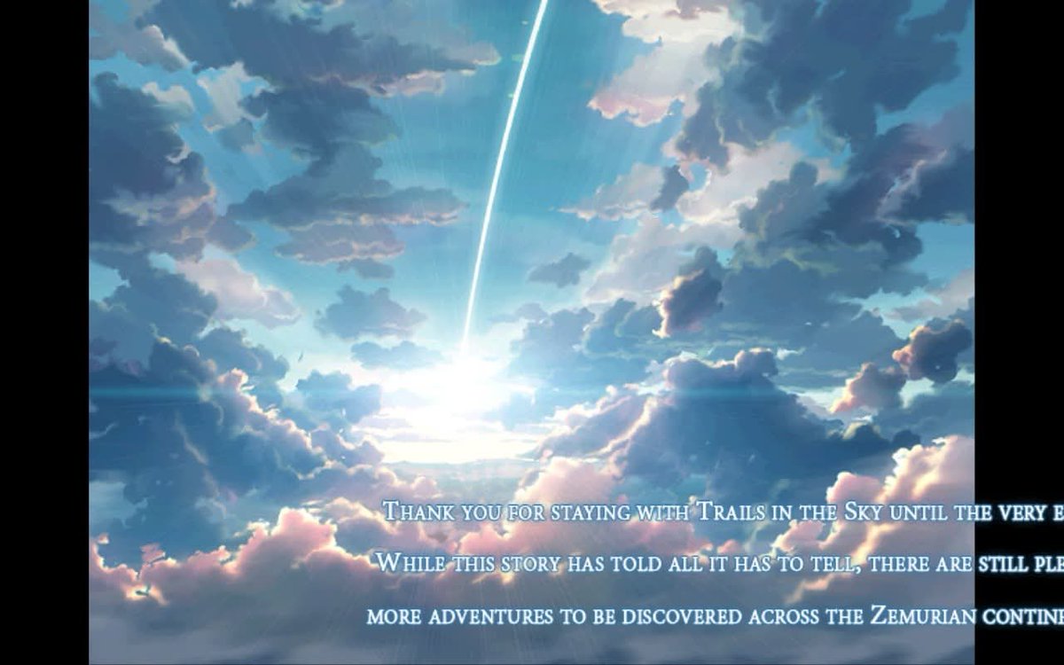 vivi can finish games tweet media